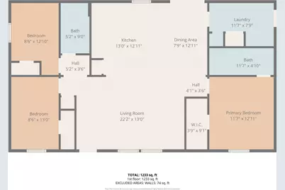 5430 128th Avenue, Fennville, MI 49408 - Photo 46