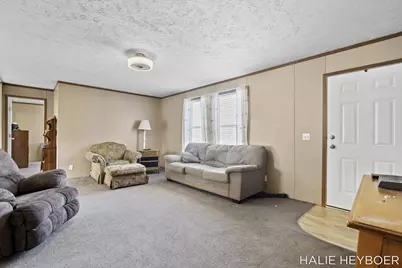 5430 128th Avenue, Fennville, MI 49408 - Photo 10