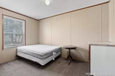 5430 128th Avenue, Fennville, MI 49408 - Photo 22