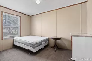 5430 128th Ave, Fennville, MI 49408 - Photo 22