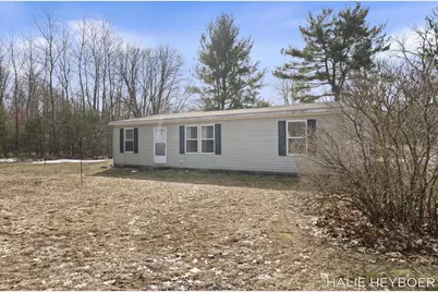 5430 128th Avenue, Fennville, MI 49408 - Photo 2