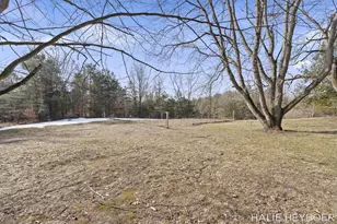 5430 128th Ave, Fennville, MI 49408 - Photo 36