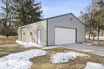 5430 128th Avenue, Fennville, MI 49408 - Photo 6