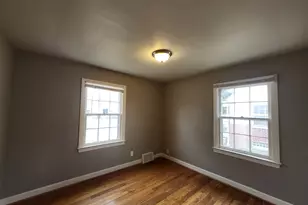 15335 Semrau Ave, Eastpointe, MI 48021 - Photo 6