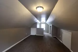 15335 Semrau Ave, Eastpointe, MI 48021 - Photo 10