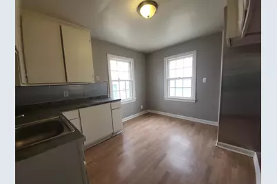 15335 Semrau Avenue, Eastpointe, MI 48021 - Photo 4