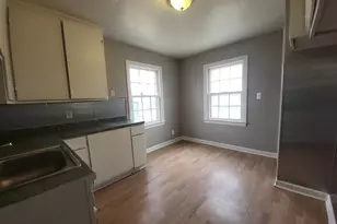 15335 Semrau Ave, Eastpointe, MI 48021 - Photo 4