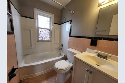 15335 Semrau Avenue, Eastpointe, MI 48021 - Photo 8