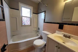 15335 Semrau Ave, Eastpointe, MI 48021 - Photo 8