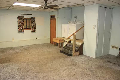 1053 Ellison Road, Muskegon, MI 49442 - Photo 18