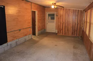 1053 Ellison Rd, Muskegon, MI 49442 - Photo 24