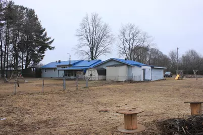 1053 Ellison Road, Muskegon, MI 49442 - Photo 6