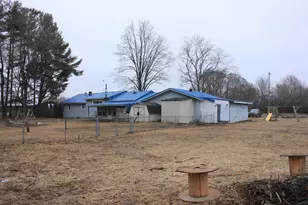 1053 Ellison Rd, Muskegon, MI 49442 - Photo 6