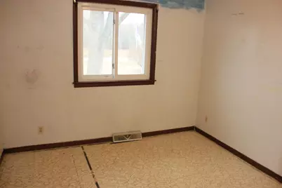 1053 Ellison Road, Muskegon, MI 49442 - Photo 22