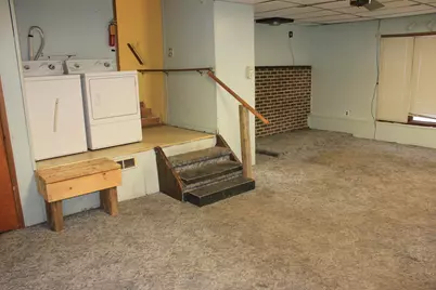 1053 Ellison Road, Muskegon, MI 49442 - Photo 16