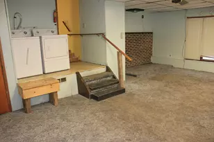 1053 Ellison Rd, Muskegon, MI 49442 - Photo 16