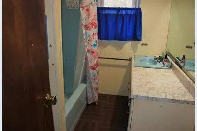 1053 Ellison Road, Muskegon, MI 49442 - Photo 10
