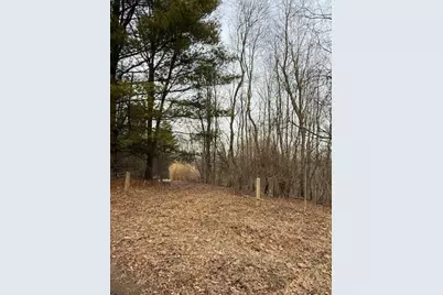 4311 S Youngman Road, Greenville, MI 48838 - Photo 6