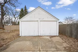 2175 Newport St SW, Wyoming, MI 49519 - Photo 40