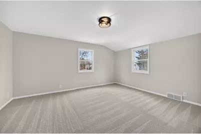 2175 Newport Street SW, Wyoming, MI 49519 - Photo 30