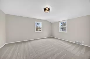 2175 Newport St SW, Wyoming, MI 49519 - Photo 30