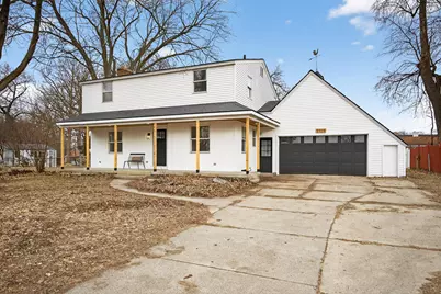 2175 Newport Street SW, Wyoming, MI 49519 - Photo 2