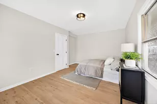 2175 Newport St SW, Wyoming, MI 49519 - Photo 24