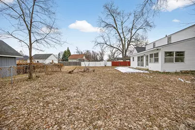 2175 Newport Street SW, Wyoming, MI 49519 - Photo 38