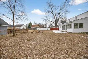 2175 Newport St SW, Wyoming, MI 49519 - Photo 38