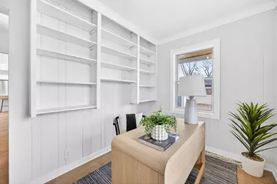 2175 Newport Street SW, Wyoming, MI 49519 - Photo 22