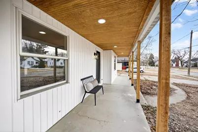 2175 Newport Street SW, Wyoming, MI 49519 - Photo 4