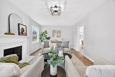 2175 Newport Street SW, Wyoming, MI 49519 - Photo 8