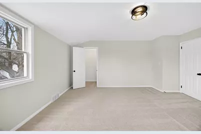 2175 Newport Street SW, Wyoming, MI 49519 - Photo 34