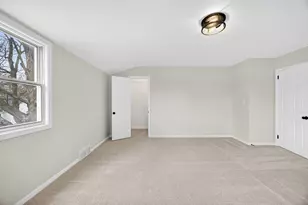 2175 Newport St SW, Wyoming, MI 49519 - Photo 34