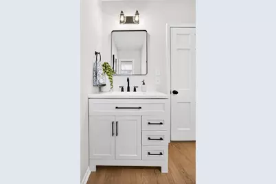 2175 Newport Street SW, Wyoming, MI 49519 - Photo 26