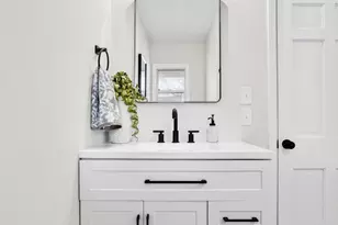 2175 Newport St SW, Wyoming, MI 49519 - Photo 26