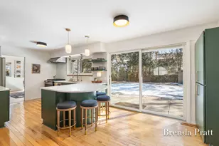 2320 Elmwood Dr SE, East Grand Rapids, MI 49506 - Photo 10