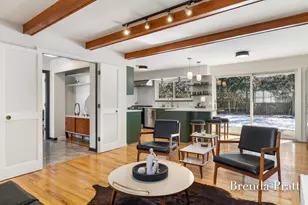 2320 Elmwood Dr SE, East Grand Rapids, MI 49506 - Photo 8