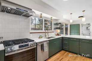 2320 Elmwood Dr SE, East Grand Rapids, MI 49506 - Photo 14