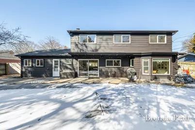 2320 Elmwood Drive SE, East Grand Rapids, MI 49506 - Photo 48