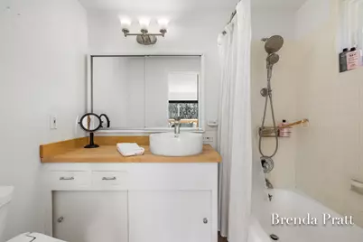 2320 Elmwood Drive SE, East Grand Rapids, MI 49506 - Photo 30