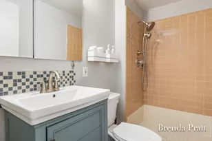 2320 Elmwood Dr SE, East Grand Rapids, MI 49506 - Photo 38