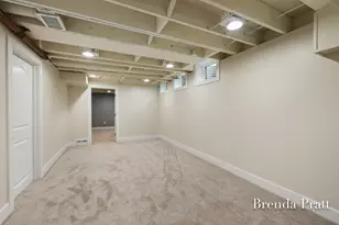 2320 Elmwood Dr SE, East Grand Rapids, MI 49506 - Photo 58