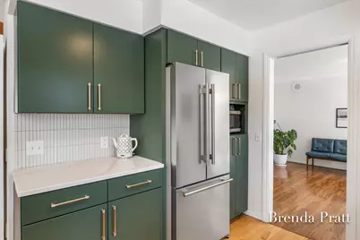 2320 Elmwood Drive SE, East Grand Rapids, MI 49506 - Photo 16