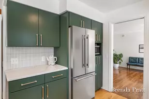 2320 Elmwood Dr SE, East Grand Rapids, MI 49506 - Photo 16