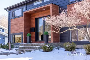 2320 Elmwood Dr SE, East Grand Rapids, MI 49506 - Photo 52