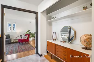 2320 Elmwood Dr SE, East Grand Rapids, MI 49506 - Photo 24