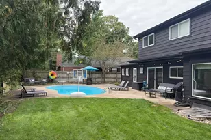 2320 Elmwood Dr SE, East Grand Rapids, MI 49506 - Photo 42