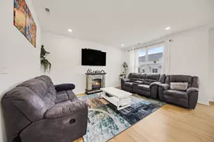 503 Maize Loop, Saline, MI 48176 - Photo 12