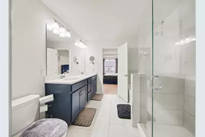 503 Maize Loop, Saline, MI 48176 - Photo 20